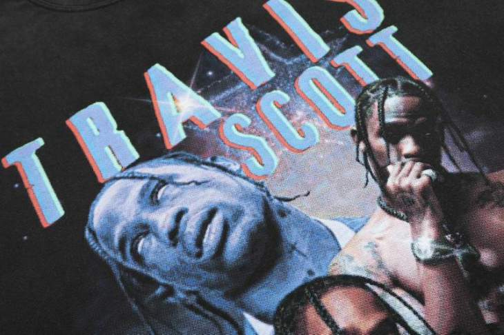 Vintage T Shirts Short _SKUVintageS-XLqctxVT985158